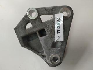 кронштейн (крепление) Ford Probe 2 поколение 1997, 2.5 л., бензин, МКПП, купе, KL1118371