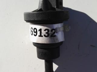 клапан вакуумного управления Hyundai Accent 2 поколение (LC) [рестайлинг] 2004, 1.6 л., бензин, МКПП, хетчбэк 5 дв.