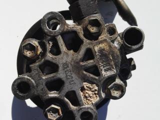 насос гидроусилителя руля Daihatsu Terios 1 поколение J100 1999, 1.3 л., бензин, МКПП, минивэн, XOH32241