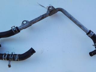 патрубок (трубопровод, шланг) Daihatsu Terios 1 поколение J100 2000, 1.3 л., бензин, МКПП, хетчбэк 5 дв.