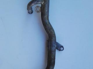 патрубок (трубопровод, шланг) Daihatsu Terios 1 поколение J100 1999, 1.3 л., бензин, МКПП, хетчбэк 5 дв.