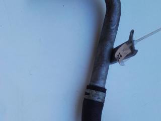 патрубок (трубопровод, шланг) Daihatsu Terios 1 поколение J100 2000, 1.3 л., бензин, МКПП, хетчбэк 5 дв.