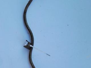 щуп двигателя Daihatsu Terios 1 поколение J100 1999, 1.3 л., бензин, МКПП, минивэн