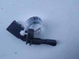 датчик ABS Volkswagen Golf 4 поколение 2006, 1.6 л., бензин, МКПП, хетчбэк 5 дв., 0986594507