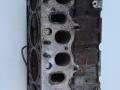 головка блока цилиндров Renault Laguna 1 поколение 1996, 1.8 л., бензин, МКПП, хетчбэк 5 дв. - фото №2