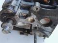 головка блока цилиндров Renault Laguna 1 поколение 1996, 1.8 л., бензин, МКПП, хетчбэк 5 дв. - фото №5