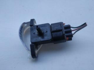 датчик абсолютного давления Daihatsu Terios 1 поколение J100 2000, 1.3 л., бензин, МКПП, хетчбэк 5 дв., 079800-4970