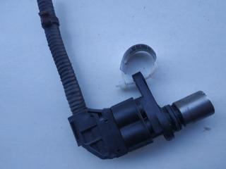 датчик коленвала Daihatsu Terios 1 поколение J100 2000, 1.3 л., бензин, МКПП, хетчбэк 5 дв.