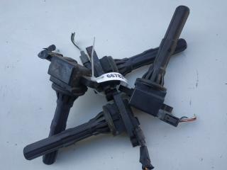 катушка зажигания Daihatsu Terios 1 поколение J100 2000, 1.3 л., бензин, МКПП, хетчбэк 5 дв., 9004852129