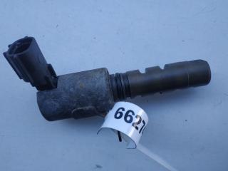 фазорегулятор Daihatsu Terios 1 поколение J100 2000, 1.3 л., бензин, МКПП, хетчбэк 5 дв.