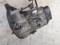 КПП механическая (МКПП) Mazda Demio DW [рестайлинг] 1999, 1.3 л., бензин, МКПП, хетчбэк 5 дв. - фото №3