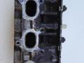 головка блока цилиндров Ford Probe 2 поколение 1998, 2.5 л., бензин, МКПП, купе - фото №2