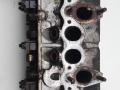 головка блока цилиндров Volkswagen Golf 1 поколение 1992, 1.8 л., бензин, МКПП, хетчбэк 5 дв., 026103373F - фото №4