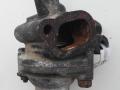 корпус термостата Mazda 323 3 поколение 1991, 1.7 л., дизель, МКПП, хетчбэк 5 дв. - фото №2