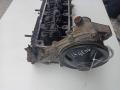 головка блока цилиндров Renault 19 1 поколение 1989, 1.4 л., бензин, МКПП, хетчбэк 5 дв. - фото №2
