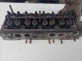 головка блока цилиндров Renault 19 1 поколение 1989, 1.4 л., бензин, МКПП, хетчбэк 5 дв. - фото №3