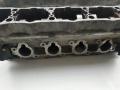 головка блока цилиндров Peugeot 406 1 поколение 1996, 1.8 л., бензин, МКПП, седан, 9619060710 - фото №2