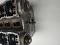 головка блока цилиндров Peugeot 406 1 поколение 1996, 1.8 л., бензин, МКПП, седан, 9619060710 - фото №4