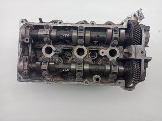 головка блока цилиндров Mazda Xedos 9 1 поколение [рестайлинг] 1998, 2.5 л., бензин, МКПП, седан