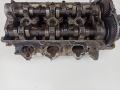 головка блока цилиндров Mazda Xedos 9 1 поколение [рестайлинг] 1998, 2.5 л., бензин, МКПП, седан - фото №3