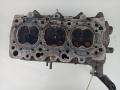 головка блока цилиндров Mazda Xedos 9 1 поколение [рестайлинг] 1998, 2.5 л., бензин, МКПП, седан - фото №4