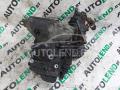 КПП механическая (МКПП) Opel Zafira 1 поколение (A) 2000, 1.8 л., бензин, МКПП, минивэн, F17 - фото №3
