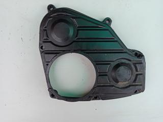 защита (кожух) ремня ГРМ Nissan Primera P11 1999, 2.0 л., дизель, МКПП, универсал