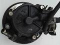 насос вакуумный Nissan Primera P11 1998, 2.0 л., дизель, МКПП, хетчбэк 5 дв., 14650-2J601 - фото №3