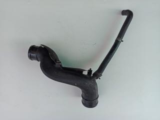 патрубок (трубопровод, шланг) Nissan Primera P11 1998, 2.0 л., дизель, МКПП, универсал