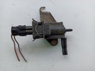 клапан вакуумного управления Opel Vectra B 1998, 1.8 л., бензин, МКПП, седан, 90502750