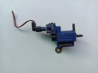 клапан вакуумного управления Opel Vectra B 1998, 1.8 л., бензин, МКПП, седан, 90573434
