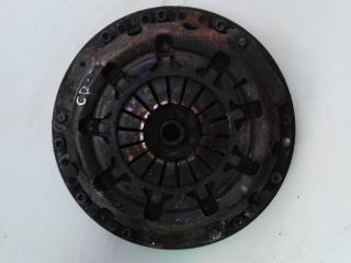 маховик Nissan Primera P11 1999, 2.0 л., дизель, МКПП, хетчбэк 5 дв., 12311-2F600