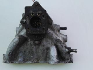 коллектор впускной Volkswagen Passat B3 1988, 1.8 л., бензин, МКПП, седан, 051129713