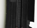 декоративная крышка двигателя Daewoo Nubira J100 1998, 1.6 л., бензин, МКПП, хетчбэк 5 дв. - фото №2