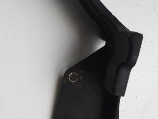 комплект декоративных накладок (дерева) салона Fiat Marea 1 поколение 2001, 1.9 л., дизель, МКПП, седан, 46758670