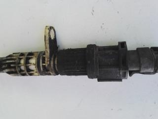 датчик скорости Daewoo Nubira J100 1998, 1.6 л., бензин, МКПП, хетчбэк 5 дв., 96190708