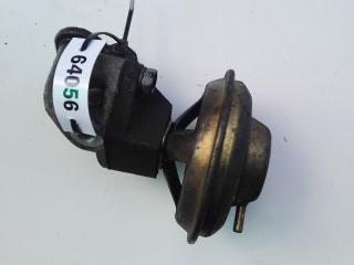 клапан EGR Daewoo Nubira J100 1998, 1.6 л., бензин, МКПП, хетчбэк 5 дв.