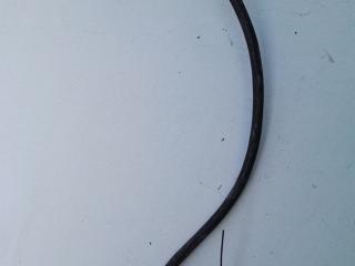 датчик детонации Daewoo Nubira J100 1998, 1.6 л., бензин, МКПП, хетчбэк 5 дв.