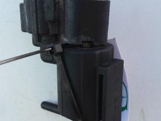 клапан вакуумного управления Daewoo Nubira J100 1998, 1.6 л., бензин, МКПП, хетчбэк 5 дв.