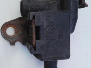 клапан вакуумного управления Daewoo Rezzo KLAU 2003, 2.0 л., бензин, МКПП, хетчбэк 5 дв.