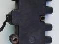 катушка зажигания Daewoo Rezzo KLAU 2003, 2.0 л., бензин, МКПП, хетчбэк 5 дв. - фото №2