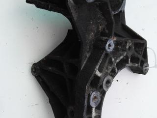 кронштейн двигателя Daewoo Rezzo KLAU 2003, 2.0 л., бензин, МКПП, хетчбэк 5 дв., 96286799