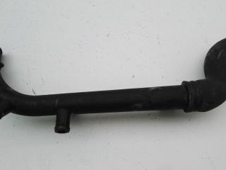 патрубок (трубопровод, шланг) Daewoo Nubira J100 1998, 1.6 л., бензин, МКПП, хетчбэк 5 дв., 96180035