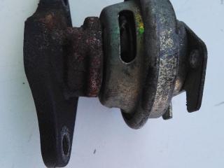 клапан EGR Opel Vectra B 1998, 1.8 л., бензин, МКПП, хетчбэк 5 дв.