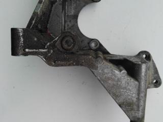 кронштейн (крепление) Audi 100 4A/C4 1993, 2.3 л., бензин, МКПП, седан, 054145523E