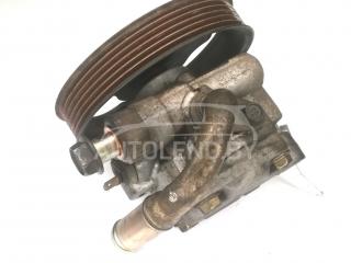насос гидроусилителя руля Mazda 3 BK 2005, 1.6 л., бензин, МКПП, хетчбэк 5 дв.