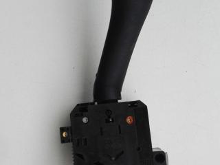 переключатель поворотов Audi A6 4B/C5 1999, 2.5 л., дизель, МКПП, седан
