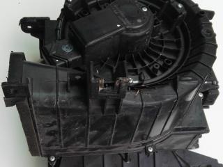 моторчик печки Honda CR-V 2 поколение [рестайлинг] 2006, 2.4 л., бензин, МКПП, хетчбэк 5 дв., AY2727005060