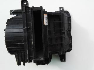 корпус отопителя (печки) Acura MDX 2 поколение 2007, 3.5 л., бензин, АКПП, хетчбэк 5 дв.