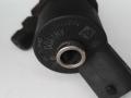 форсунка Renault Kangoo 1 поколение 2001, 1.9 л., дизель, МКПП, хетчбэк 5 дв., 0445110144, 8200171173 - фото №2